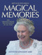 Magical Memories (The Greatest Royal Photographs of All Time) by Arthur Edwards, 9781782194798