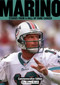 Marino (Stories from a Hall of Fame Career) by The Miami Herald, 9781572437913