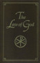 The Law of God (For Study at Home and School) by Seraphim Slobodskoi, Susan Price, 9780884650447