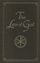 The Law of God (For Study at Home and School) by Seraphim Slobodskoi, Susan Price, 9780884650447