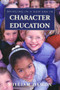 Bringing in a New Era in Character Education by William Damon, 9780817929626