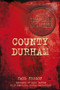 County Durham by Paul Heslop, 9780752467511