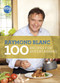 100 Recipes for Entertaining by Raymond Blanc, 9781849904353