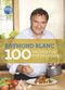 100 Recipes for Entertaining by Raymond Blanc, 9781849904353