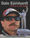 Dale Earnhardt: Forever In Our Hearts (Limited Anniversary Edition) by Triumph Books, 9781572434950