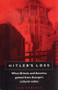 Hitler's Loss by Tom Ambrose, 9780720611076