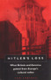 Hitler's Loss by Tom Ambrose, 9780720611076