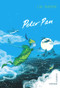 Peter Pan - 9780099573043 by J. M. Barrie, 9780099573043