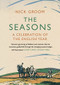 The Seasons (An Elegy for the Passing of the Year) by Nick Groom, 9781848871625