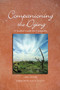 Companioning the Dying (A Soulful Guide for Counselors & Caregivers) by Greg Yoder, Alan Wolfelt, 9781617221491