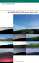 Darkness Inside Out by Rodney Pybus, 9781847772015