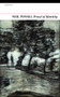 Proof of Identity by Neil Powell, 9781847770950