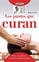 Los puntos que curan by Susan Wei, 9788499171609