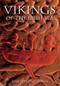 Vikings of the Irish Sea by David Griffiths, 9780752436463
