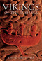 Vikings of the Irish Sea by David Griffiths, 9780752436463