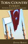 Torn Country (Turkey between Secularism and Islamism) by Zeyno Baran, 9780817911447