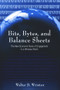 Bits, Bytes, and Balance Sheets (The New Economic Rules of Engagement in a Wireless World) by Walter B. Wriston, 9780817948610