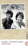 Goodbye Twentieth Century by Dannie Abse, 9781908069726