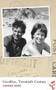 Goodbye Twentieth Century by Dannie Abse, 9781908069726