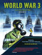 World War 3 Illustrated (1979-2014) by Peter Kuper, Seth Tobocman, Bill Ayers, 9781604869583