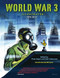 World War 3 Illustrated (1979-2014) by Peter Kuper, Seth Tobocman, Bill Ayers, 9781604869583
