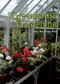 Greenhouse Gardening by Peter Blackburne-Maze, 9781847973351