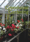 Greenhouse Gardening by Peter Blackburne-Maze, 9781847973351