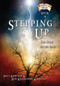 Stepping Up (The Bully in the Band) by Paul Kimpton, Ann Kaczkowski Kimpton, 9781622771417