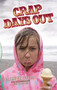 Crap Days Out by Gareth Rubin, Jon Parker, 9781857827972