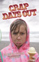Crap Days Out by Gareth Rubin, Jon Parker, 9781857827972