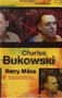 Charles Bukowski by Barry Miles, 9780753511022