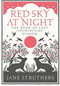 Red Sky at Night (The Book of Lost Countryside Wisdom) by Jane Struthers, 9780091932442