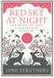 Red Sky at Night (The Book of Lost Countryside Wisdom) by Jane Struthers, 9780091932442