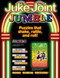 Juke Joint Jumble® (Puzzles that Shake, Rattle, and Roll!) by Tribune Media Services, 9781600782954