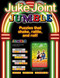 Juke Joint Jumble® (Puzzles that Shake, Rattle, and Roll!) by Tribune Media Services, 9781600782954