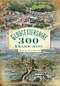 Gloucestershire 300 Years Ago by Alan Pilbeam, 9780752452593