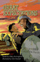 Great Expectations - 9781783220151 by Charles Dickens, Hilary Burningham, Chris Rowlatt, 9781783220151