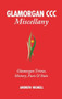 Glamorgan Miscellany (Dragons Trivia, History, Facts & Stats) by Andrew Hignell, 9781908051806