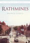 Rathmines by Maurice Curtis, 9781845887049