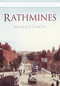 Rathmines by Maurice Curtis, 9781845887049