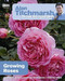 Alan Titchmarsh How to Garden: Growing Roses by Alan Titchmarsh, 9781846074080