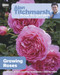 Alan Titchmarsh How to Garden: Growing Roses by Alan Titchmarsh, 9781846074080