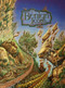 Benign Icons by Patrick Woodroffe, 9788799214709