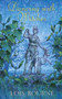 Dancing with Witches by Lois Bourne, 9780709080749