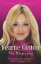 Fearne Cotton (The Biography) by Nigel Goodall, 9781844545841