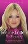 Fearne Cotton (The Biography) by Nigel Goodall, 9781844545841