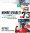 Numbelievable (Stories and Drama Behind the Most Memorable Numbers from the World of Sports) by Michael X. Ferraro, John Veneziano, Dick Vitale, 9781572439900