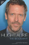 Hugh Laurie (The Biography) by Anthony Bunko, 9781843583646