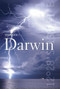 Darwin by Tess Lea, 9781742233864