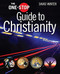 The One-Stop Guide to Christianity by David Winter, 9780745953236